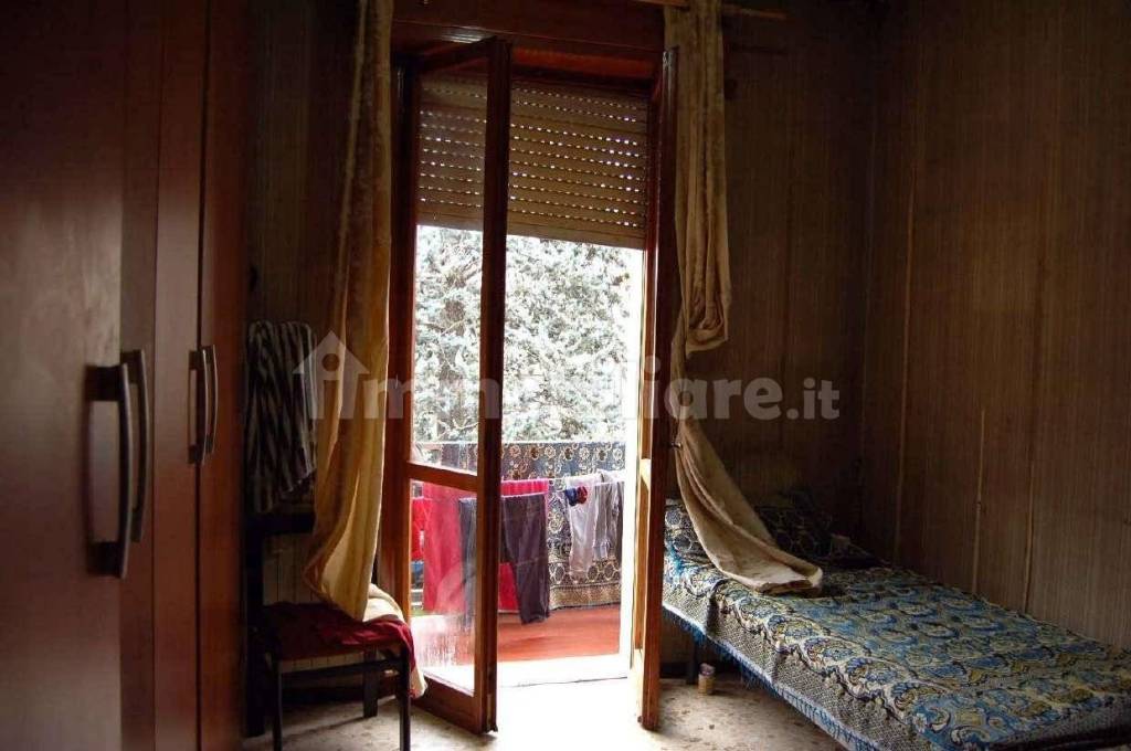 immagine annuncio 7 di 12