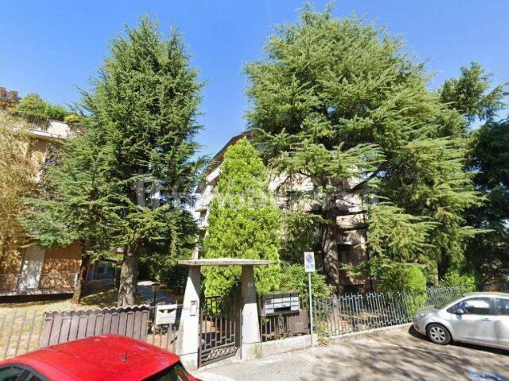 immagine annuncio 11 di 12