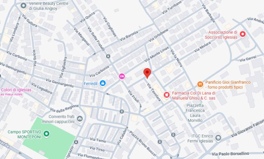 immagine annuncio 10 di 11