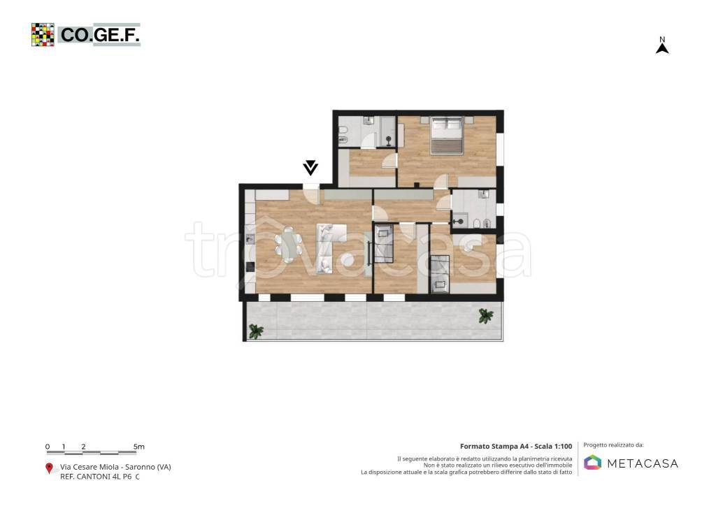 immagine annuncio 1 di 13