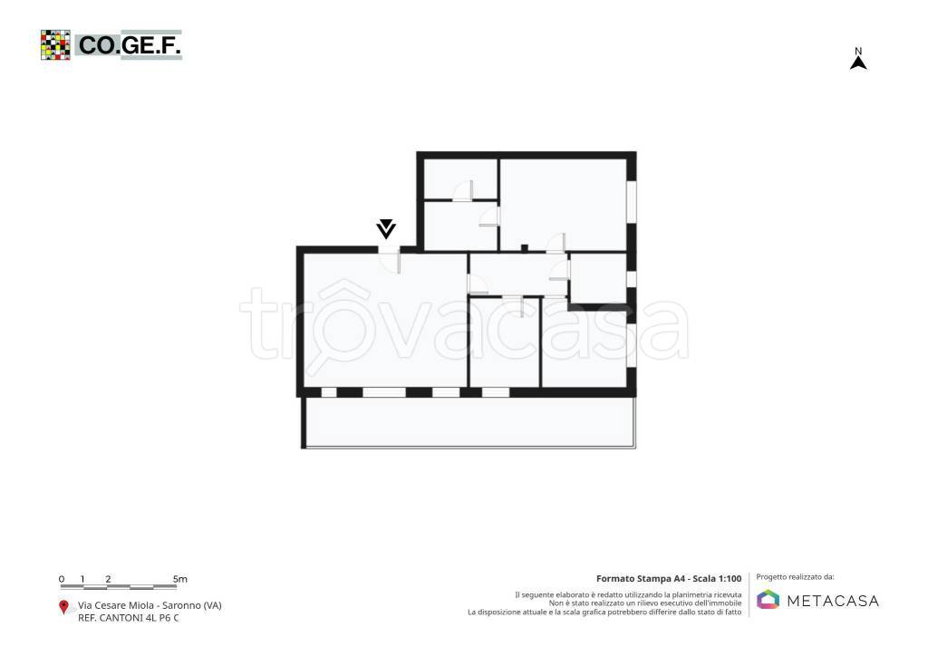 immagine annuncio 2 di 13