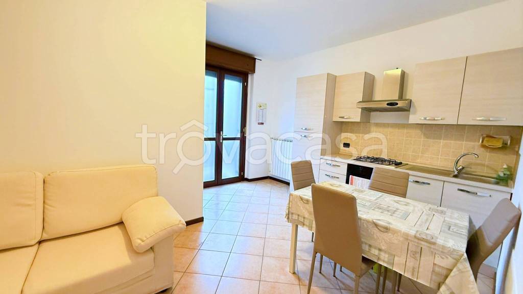 immagine annuncio 11 di 12