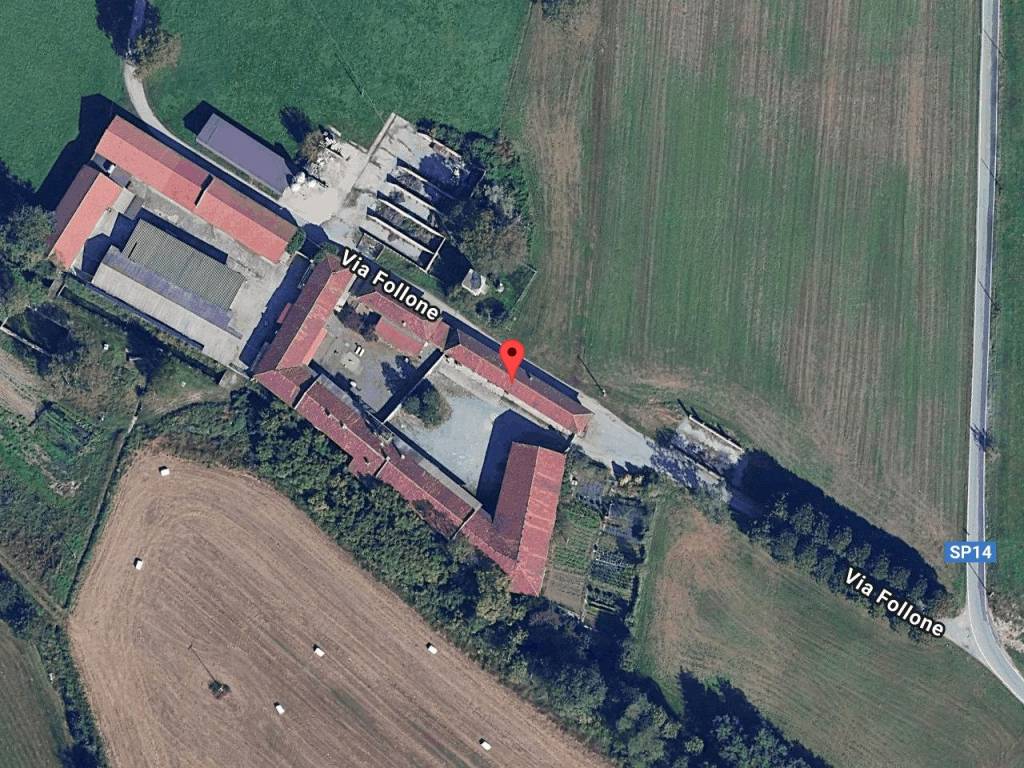 immagine annuncio 2 di 3