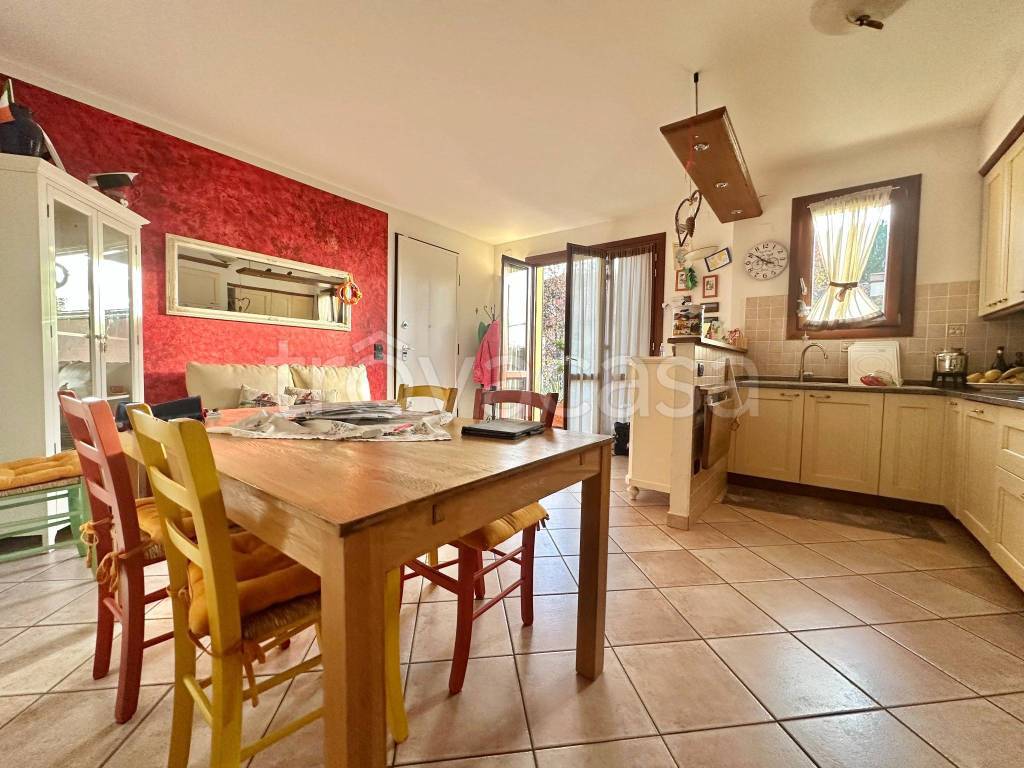 immagine annuncio 5 di 11