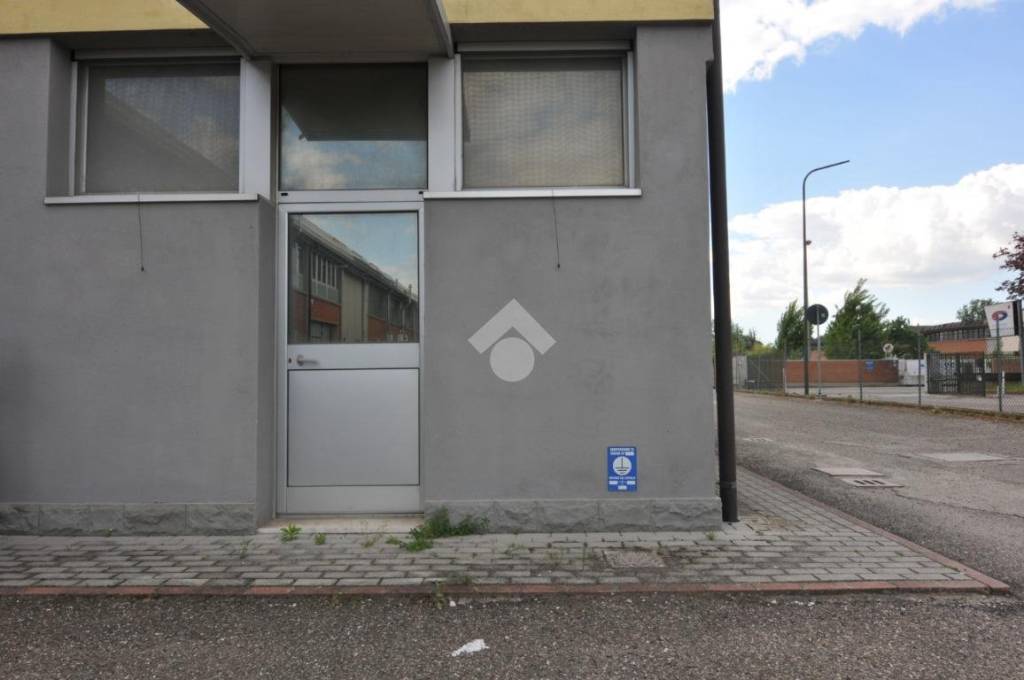 immagine annuncio 3 di 11