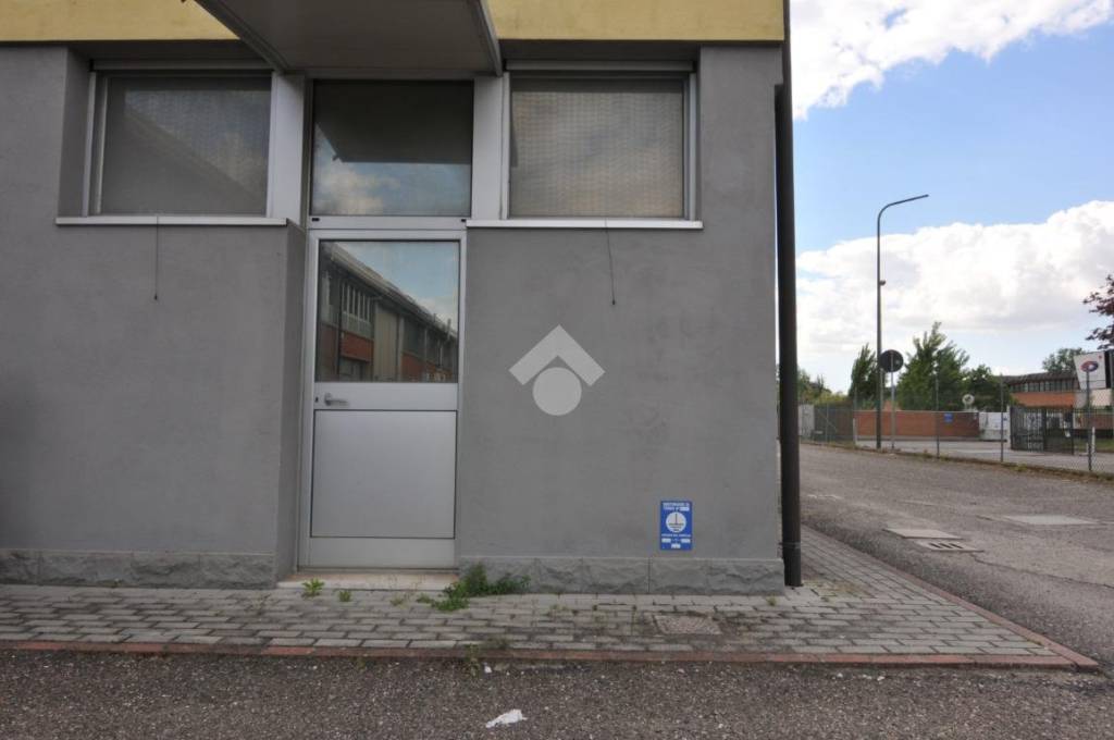 immagine annuncio 4 di 11