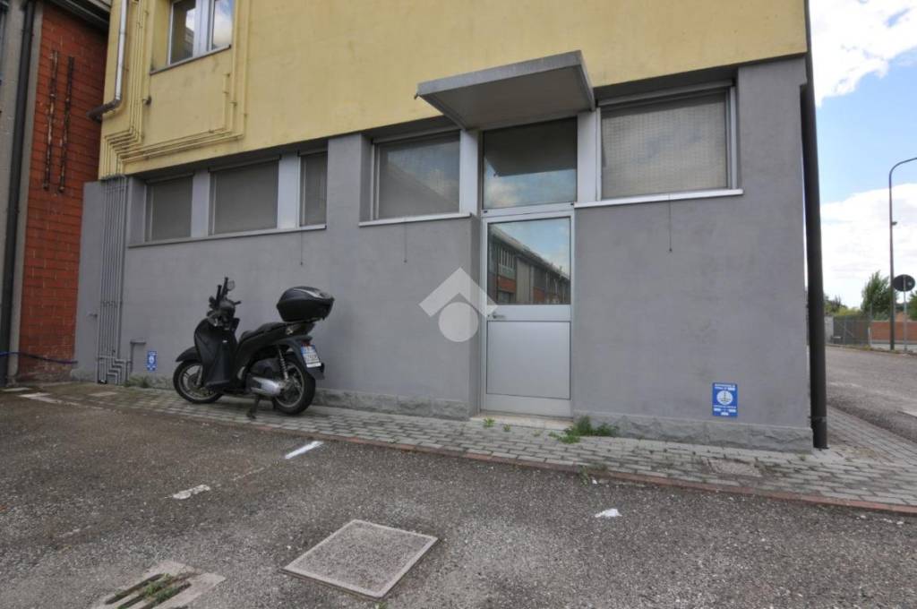 immagine annuncio 5 di 11