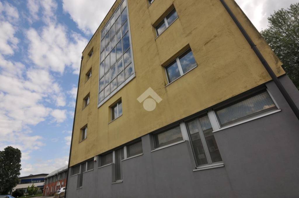 immagine annuncio 6 di 11