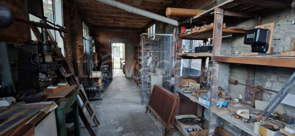 immagine annuncio 13 di 15