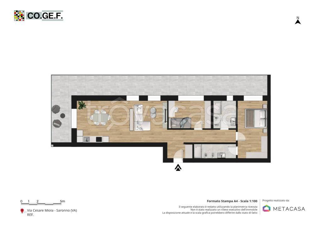 immagine annuncio 1 di 13