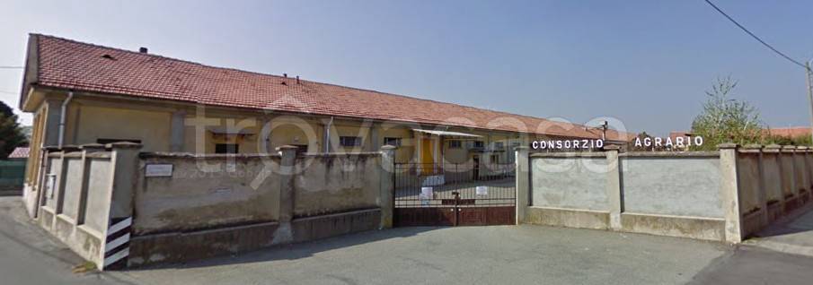 immagine annuncio 1 di 3