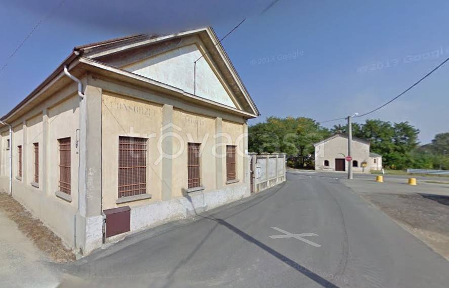 immagine annuncio 2 di 3