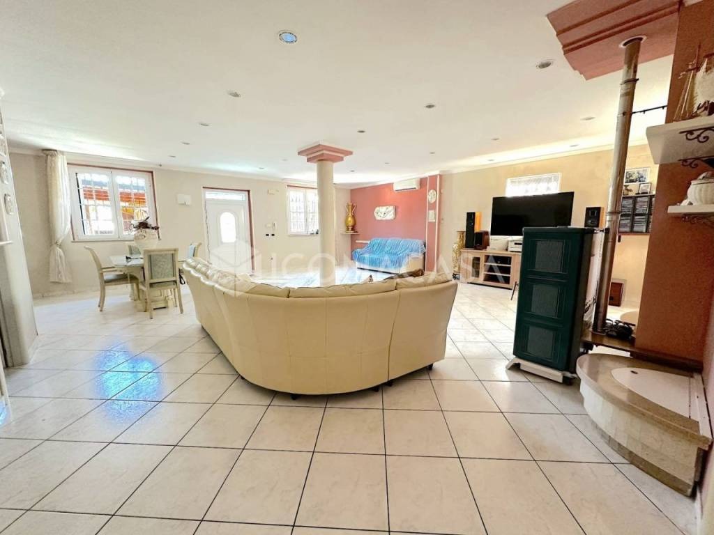 immagine annuncio 14 di 15