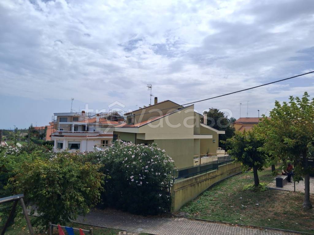 immagine annuncio 7 di 12