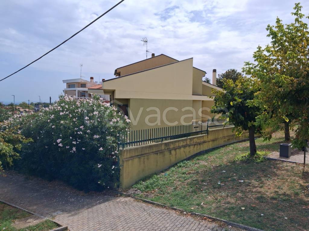 immagine annuncio 10 di 12