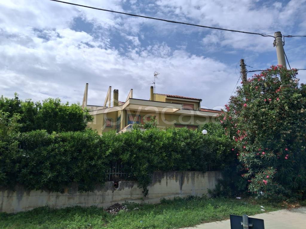 immagine annuncio 8 di 12