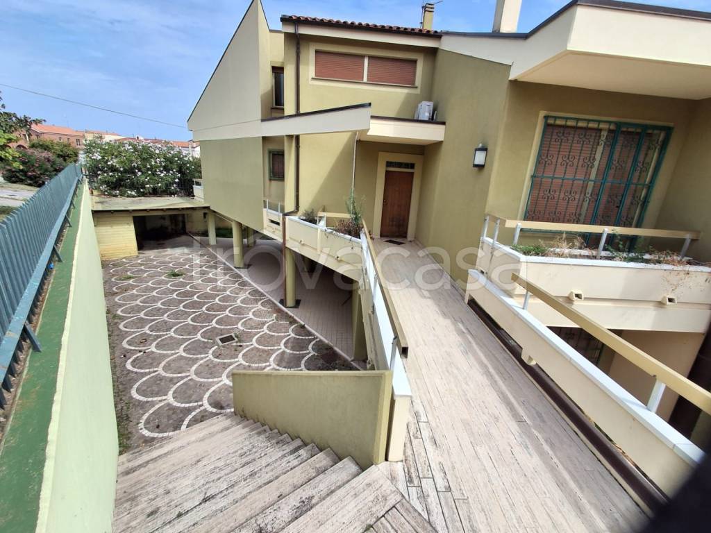 immagine annuncio 3 di 12