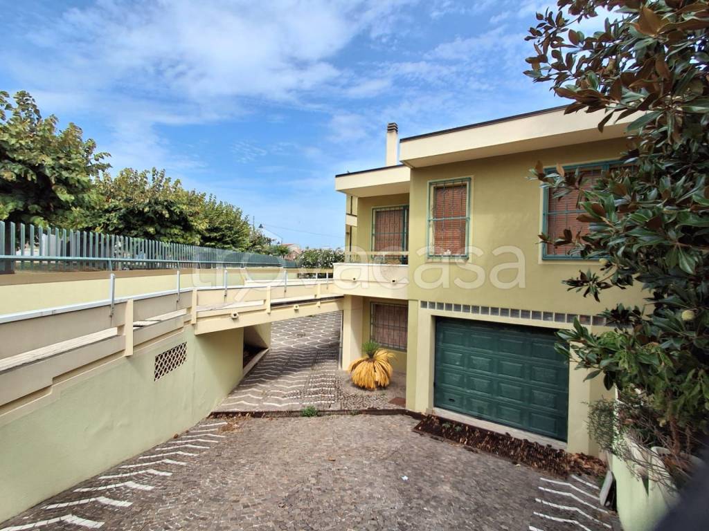 immagine annuncio 5 di 12