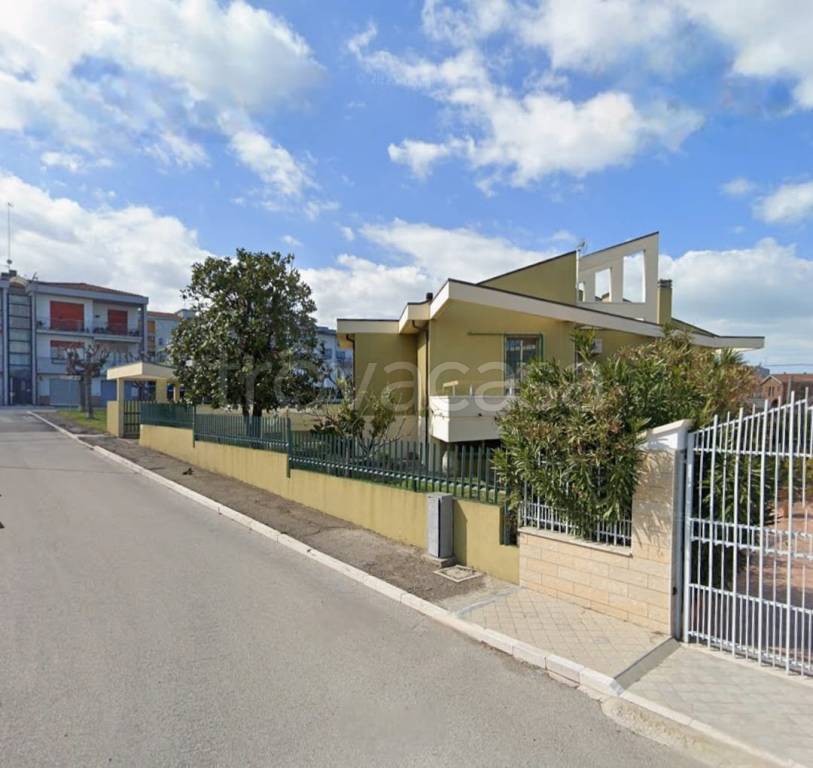 immagine annuncio 9 di 12