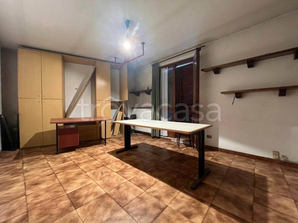 immagine annuncio 3 di 8