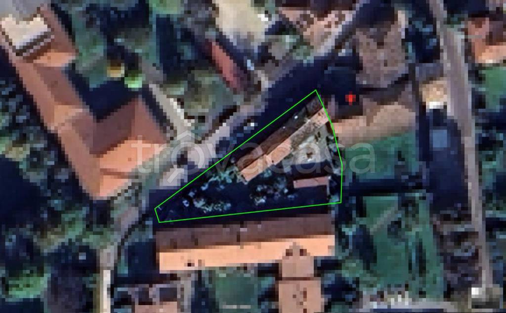 immagine annuncio 7 di 8