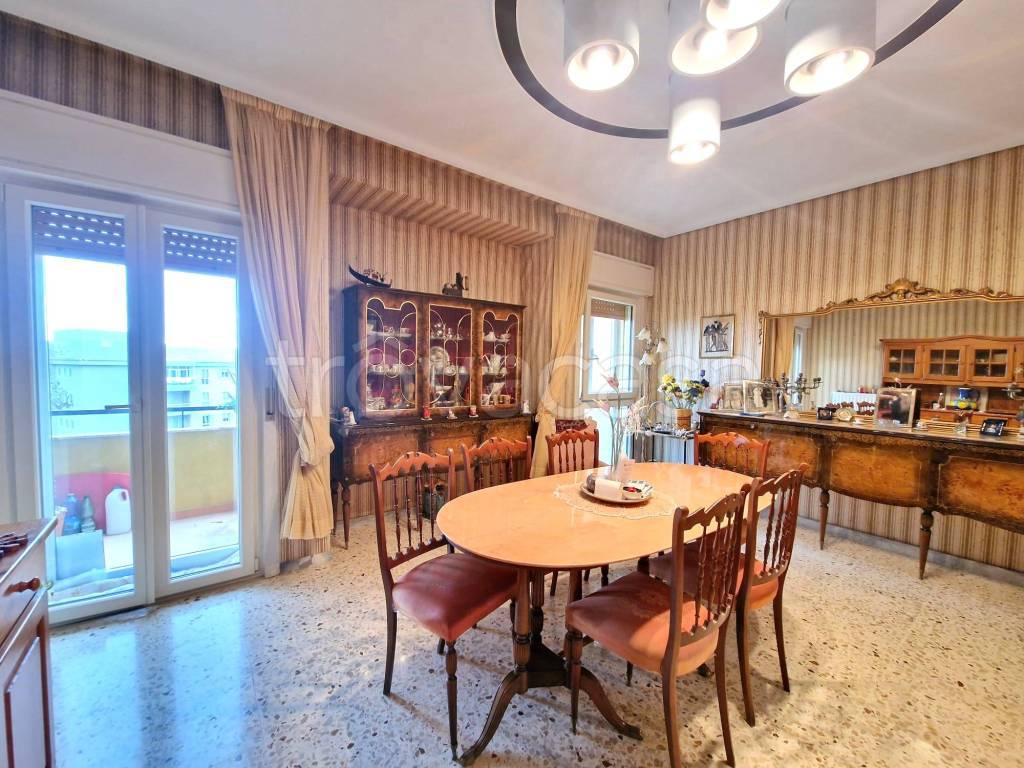 immagine annuncio 4 di 8