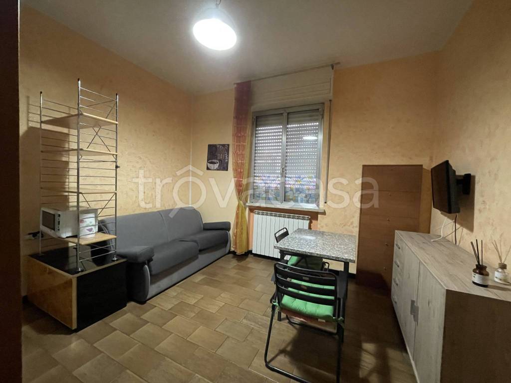 immagine annuncio 1 di 13