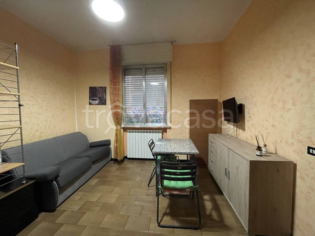 immagine annuncio 2 di 13