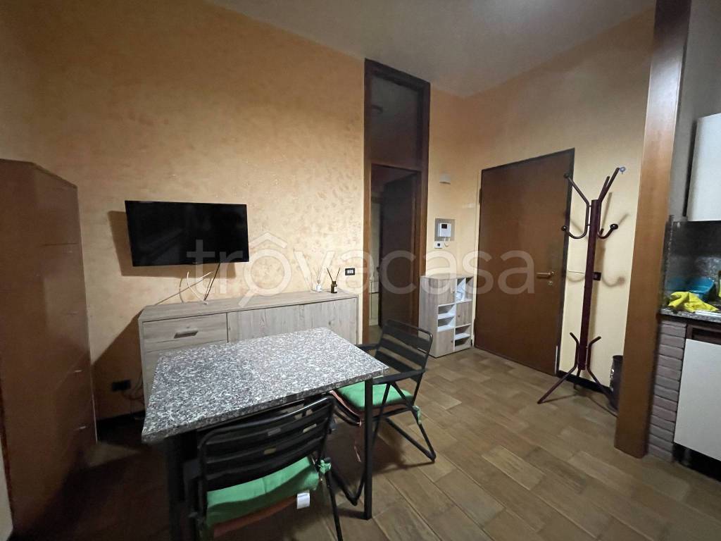 immagine annuncio 3 di 13