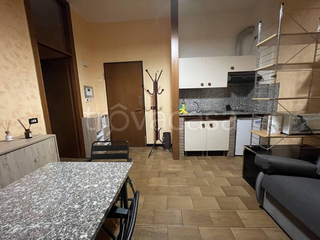 immagine annuncio 4 di 13