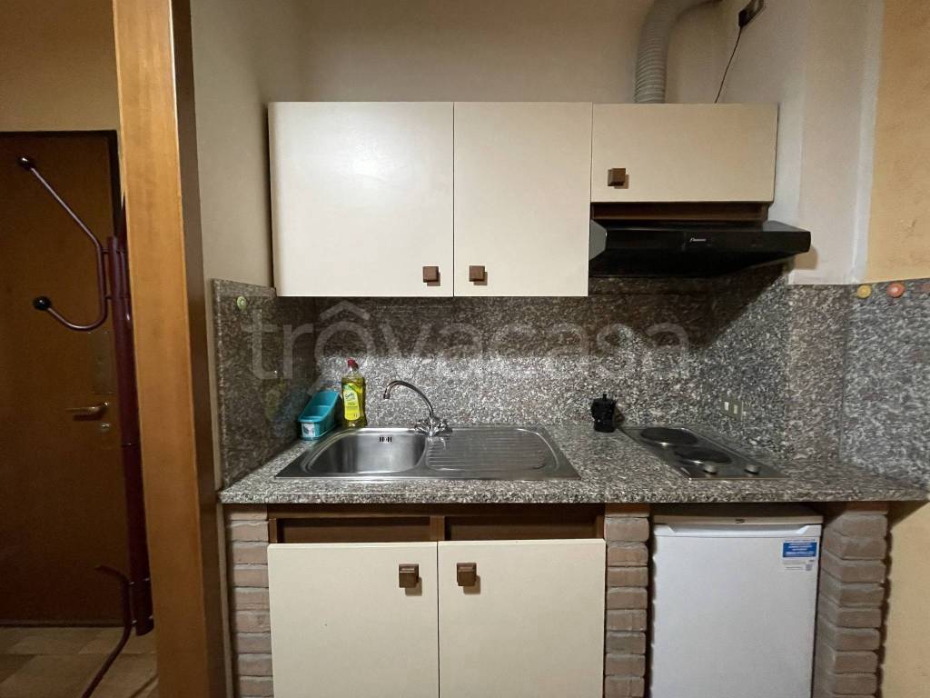 immagine annuncio 5 di 13