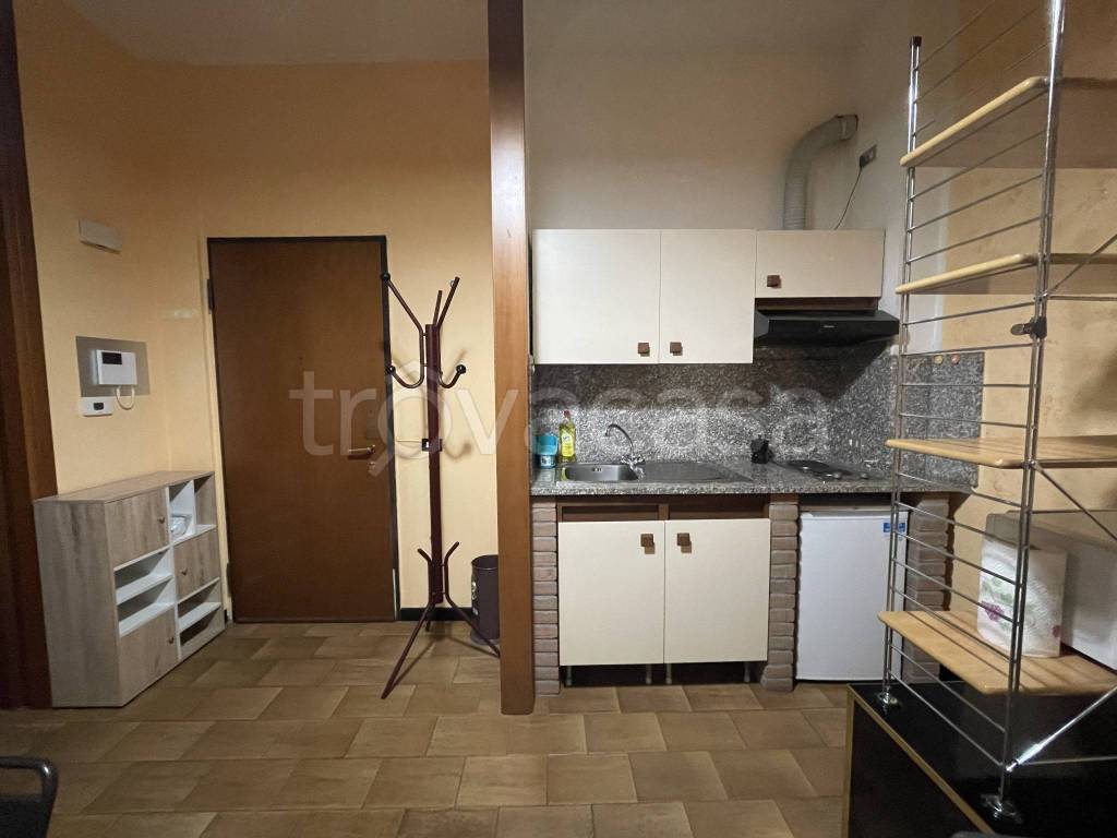 immagine annuncio 6 di 13