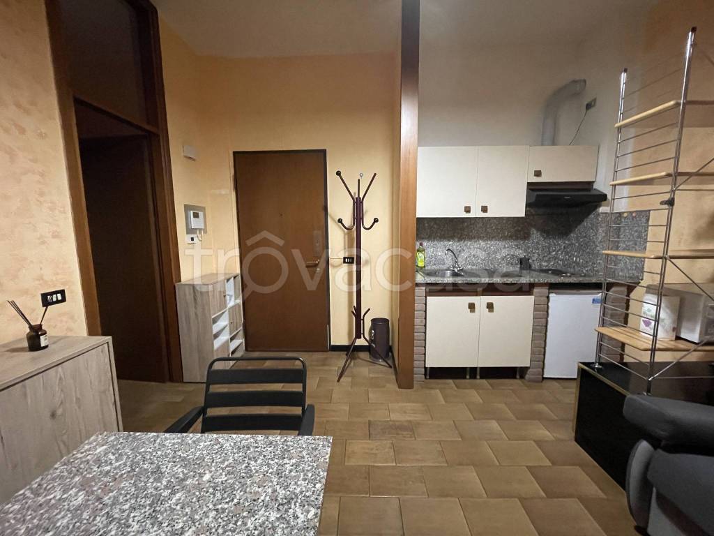 immagine annuncio 7 di 13