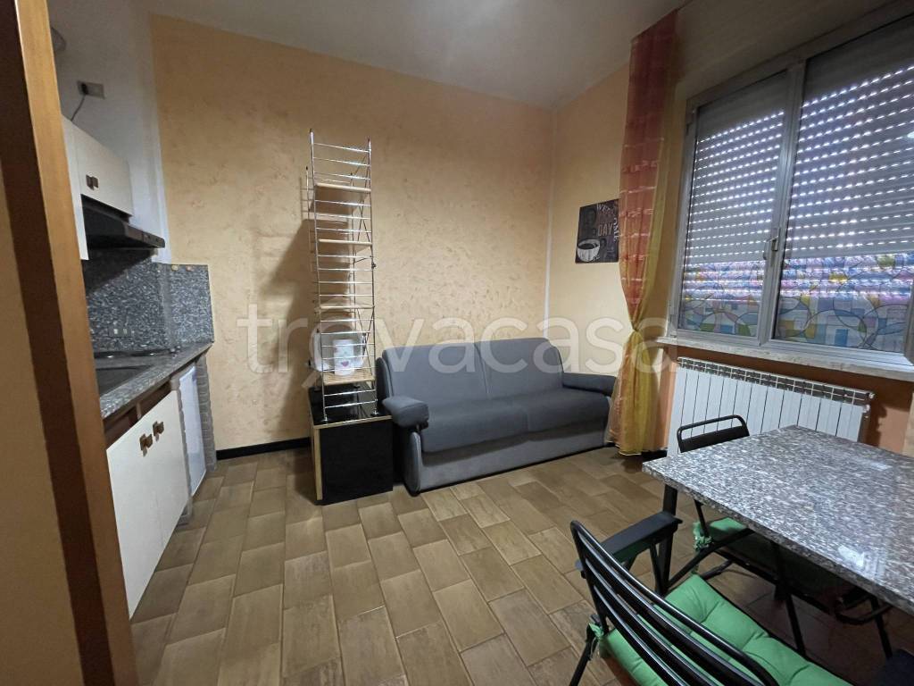 immagine annuncio 8 di 13