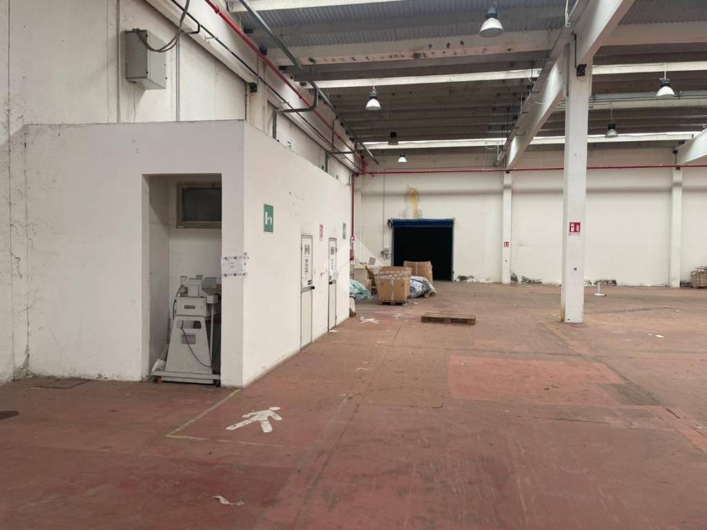 immagine annuncio 1 di 9