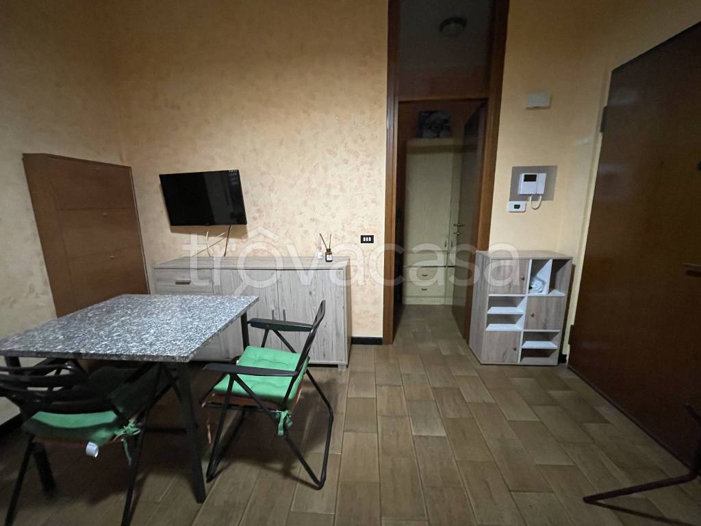 immagine annuncio 10 di 13