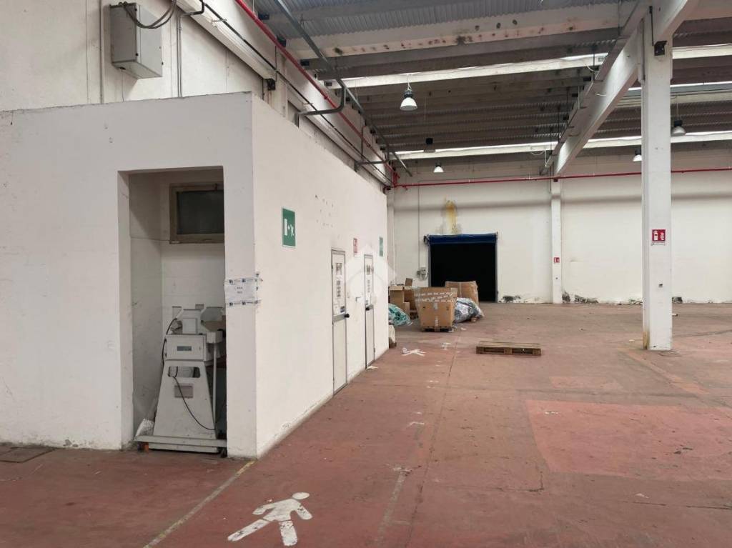 immagine annuncio 4 di 9