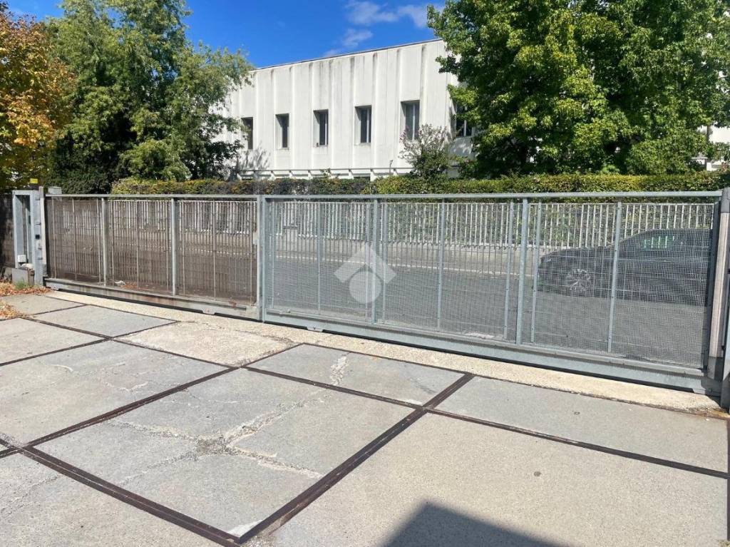 immagine annuncio 7 di 9