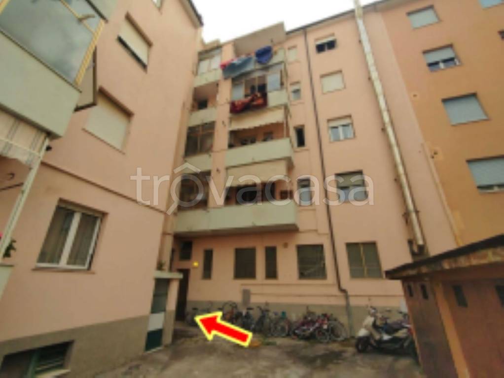 immagine annuncio 4 di 12