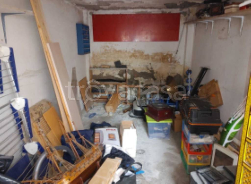 immagine annuncio 5 di 12