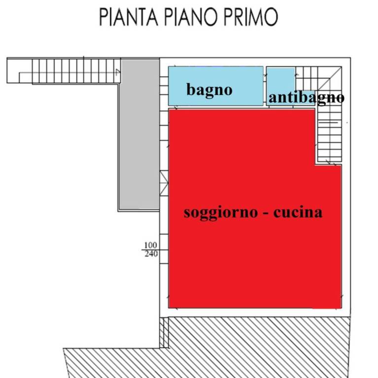 immagine annuncio 1 di 6