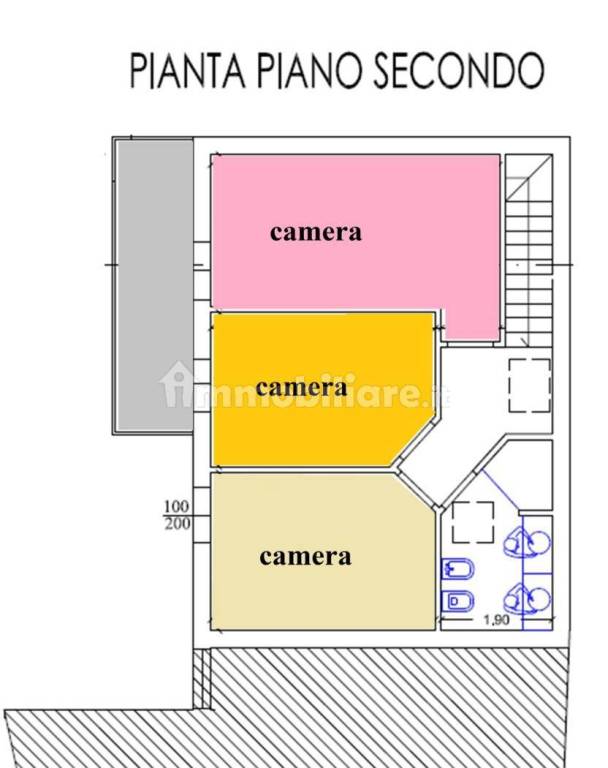 immagine annuncio 2 di 6