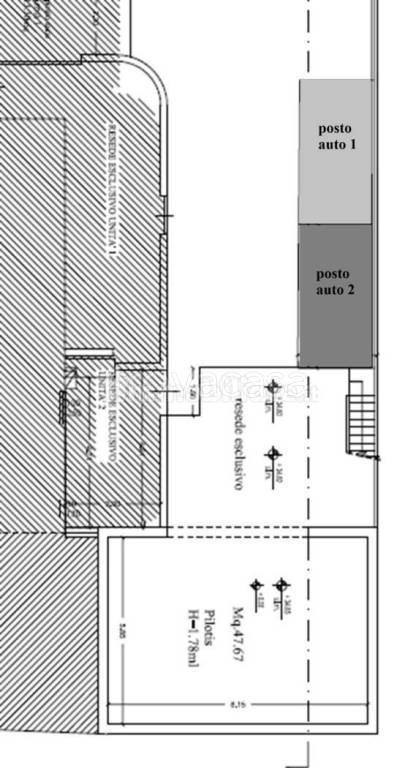 immagine annuncio 3 di 6