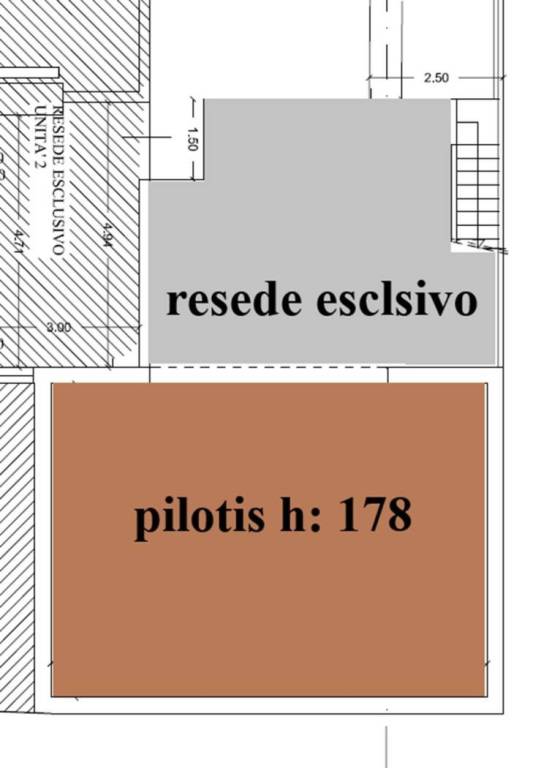 immagine annuncio 4 di 6