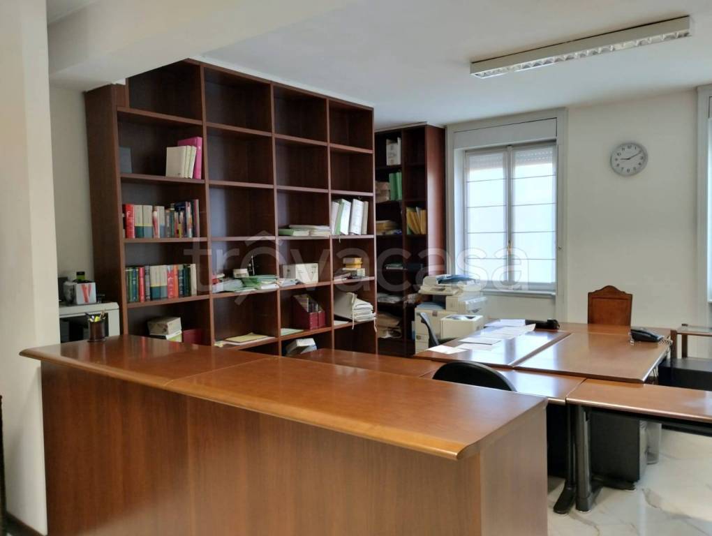 immagine annuncio 1 di 9