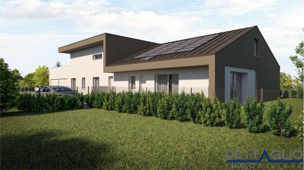 immagine annuncio 4 di 7