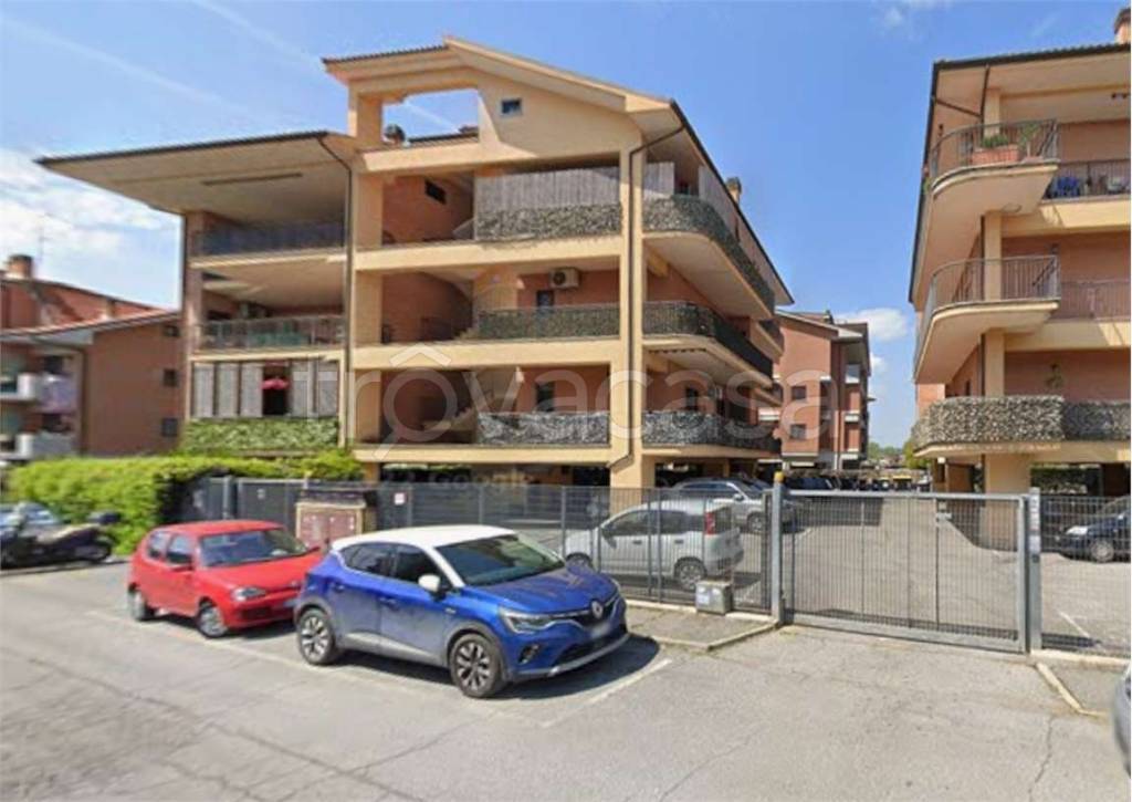 immagine annuncio 1 di 6