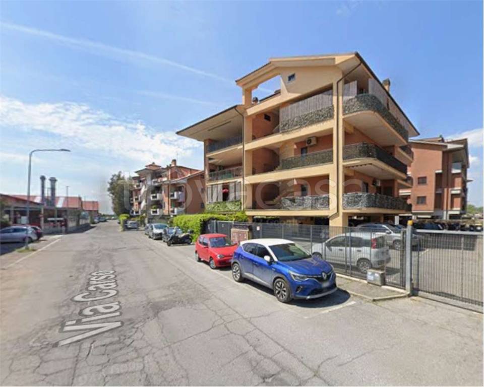 immagine annuncio 2 di 6