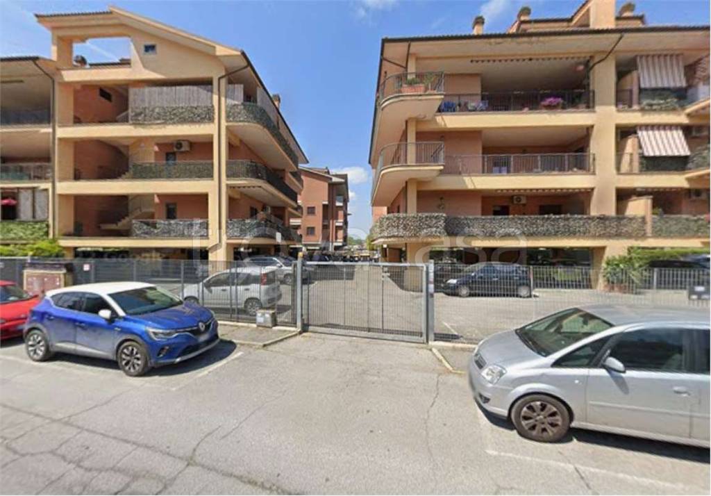 immagine annuncio 3 di 6