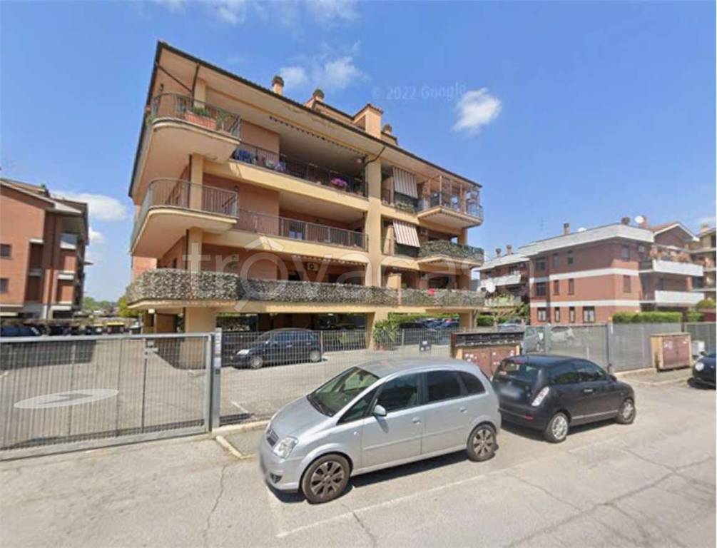 immagine annuncio 4 di 6